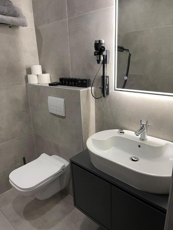 Apartment In Oberhausen (North Rhine-Westphalia)