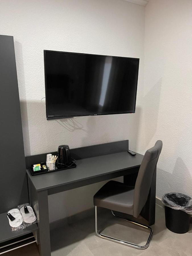 Appartamento In Oberhausen (North Rhine-Westphalia)