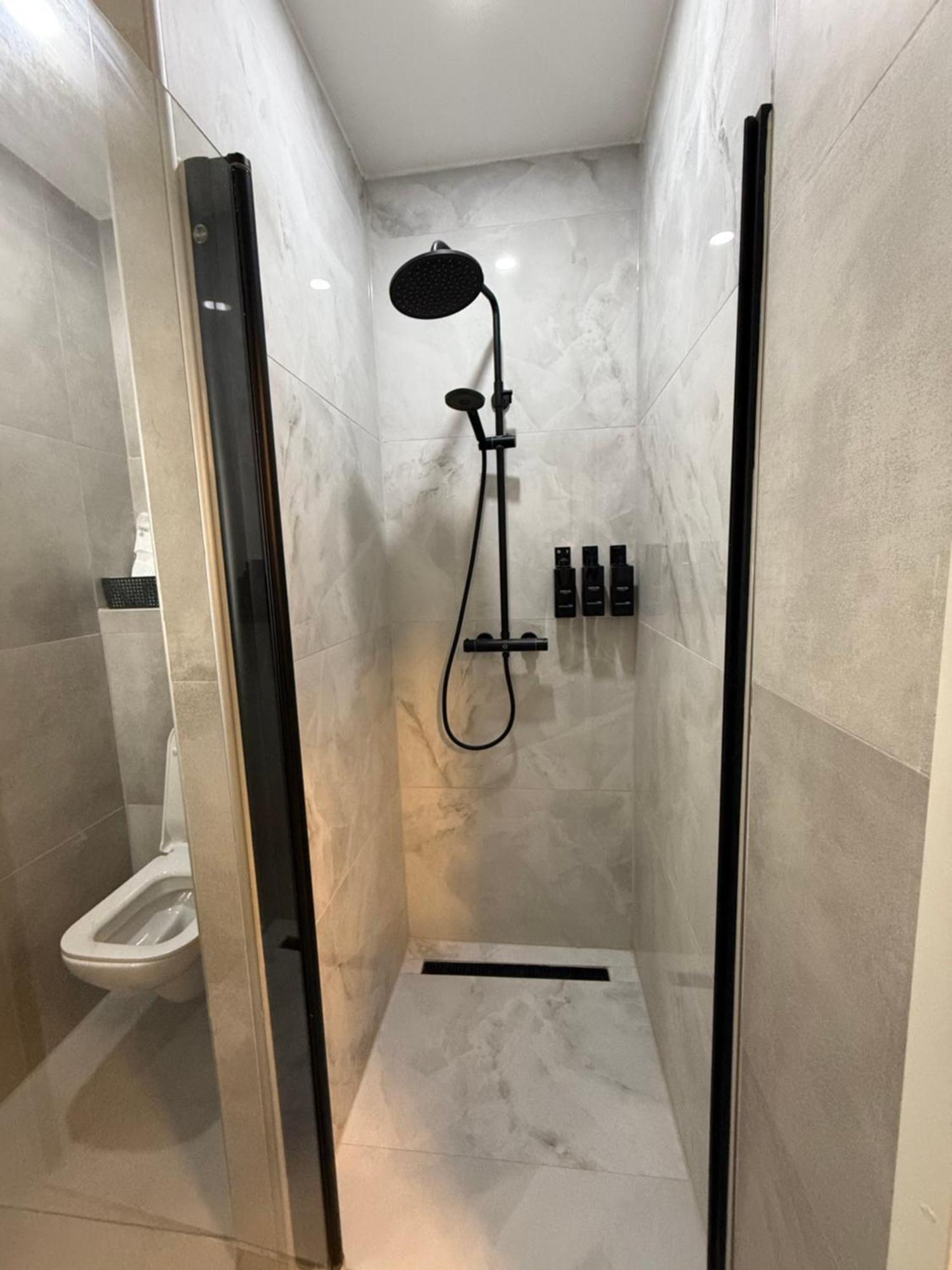 Apartment In Oberhausen (North Rhine-Westphalia)