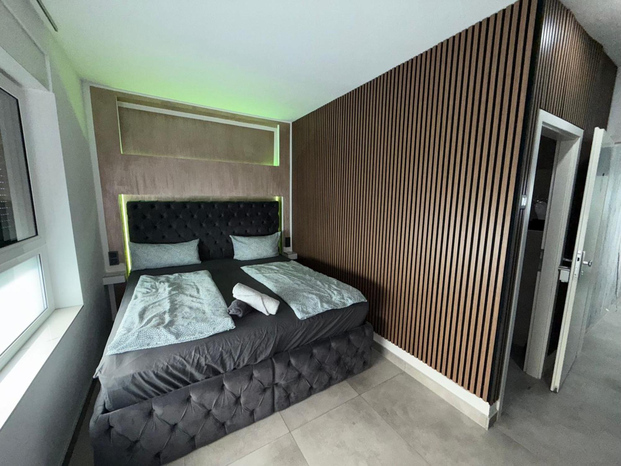 Apartment In Oberhausen (North Rhine-Westphalia)
